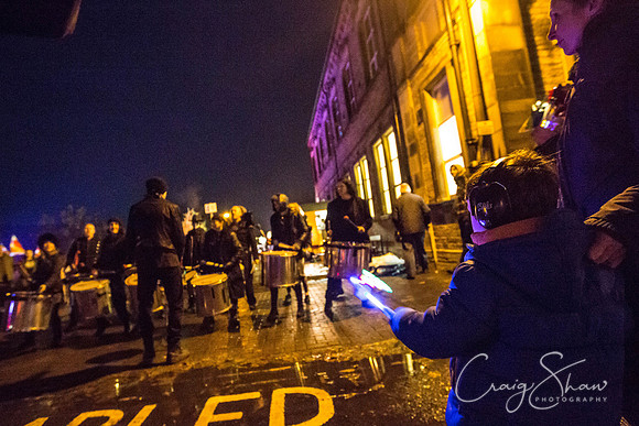 123_lamplighter2016_craigshaw
