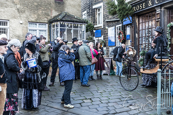 485_HaworthSteampunk_Nov2014_craigshaw