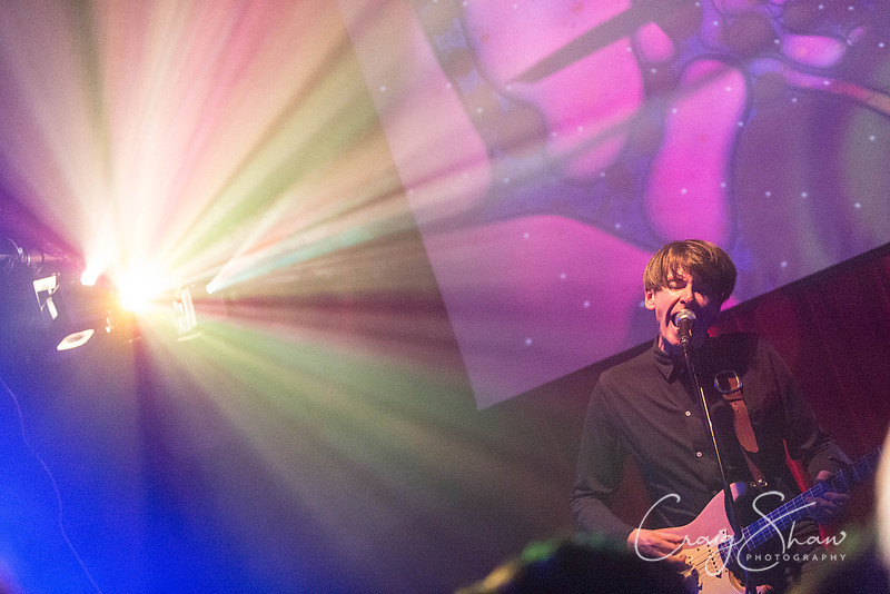 1101__TRANS_TradesClub_March2014_bluplanetphoto