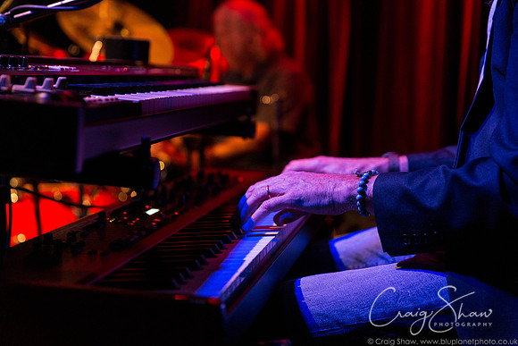 195_TheDylanProject_TradesClubOct2013_bluplanetphoto