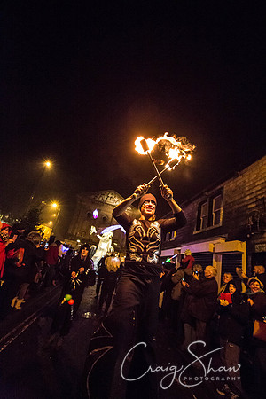 2012_lamplighter2016_craigshaw