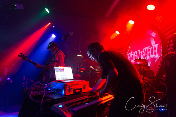 145_Here&Now with Tetchi_TradesClub_bluplanetphoto