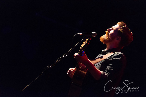 264_johnsmith+support_tradesclub_Dec2013_bluplanetphoto