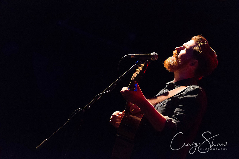 264_johnsmith+support_tradesclub_Dec2013_bluplanetphoto