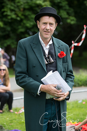 1905_HandmadeParade2014_craigshaw