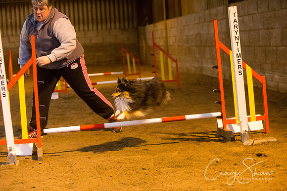 436_springfling2015_bluplanetphoto