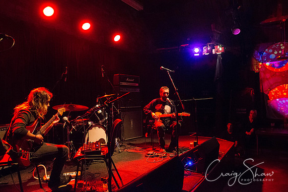 95_AcidMothersTemple_aug2014_craigshaw