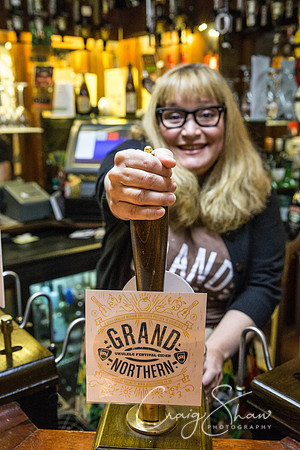 112_UkeleleCider_RealCider_aug2014_craigshaw