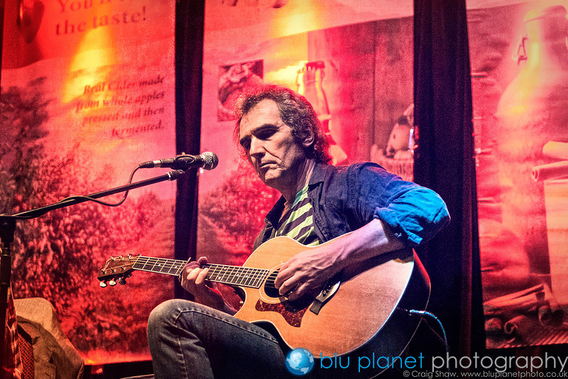 1253_saturday_tradesfolkroots2013_bluplanetphoto-Edit