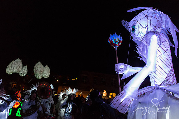 1116_LamplighterFestival2013_bluplanetphoto