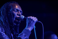 Musician & Band Photography