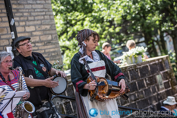 91_HBAF2014_Saturday5thJuly_craigshawphoto