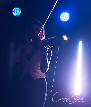 1134_MarchVioletswithsupport_TradesClub_bluplanetphoto