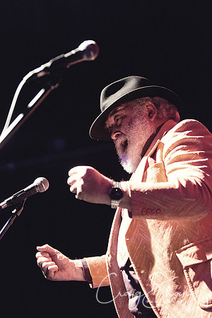 235_MusicforMaggie_TradesClub_Jan2014_bluplanetphoto-Edit-Edit