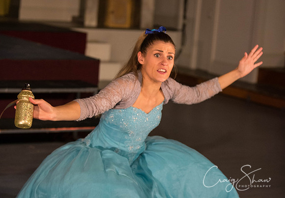 1366_AliceinWonderland_SunDec22_2013_bluplanetphoto