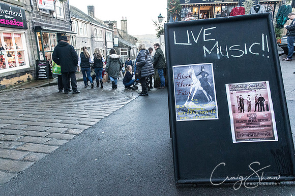556_HaworthSteampunk_Nov2014_craigshaw