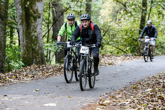 731_CalderdaleMTBMarathon2013_bluplanetphoto