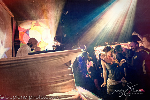 1280_theorb_hebdenbridgetradesclub2013_bluplanetphoto