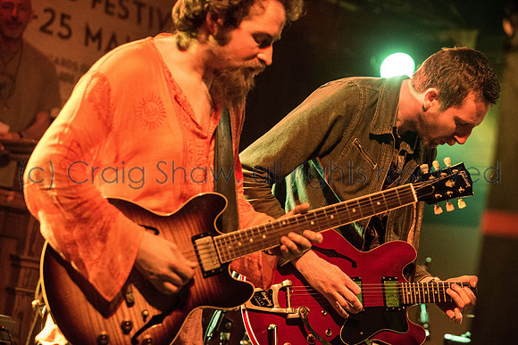 4577_HebdenBridgeBluesFestival2014_Sunday_craigshaw