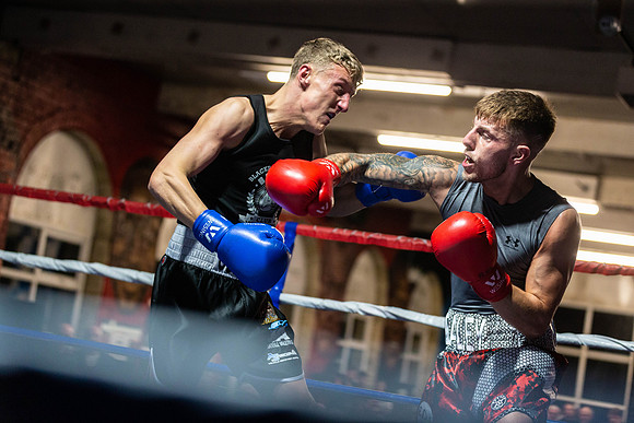 6496_HalifaxBoxingClub29thApril_craigshawphoto