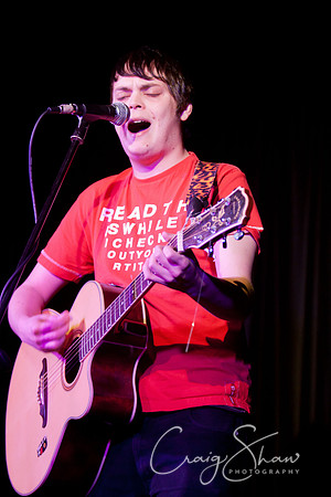 bpp hebdenfolk 2011-896