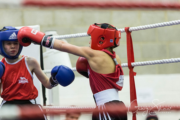 130_HebdenBoxingClub_6Dec2013_bluplanetphoto