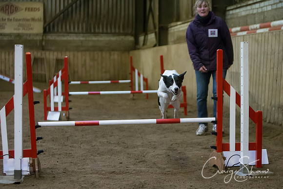 2609_springfling2015_bluplanetphoto