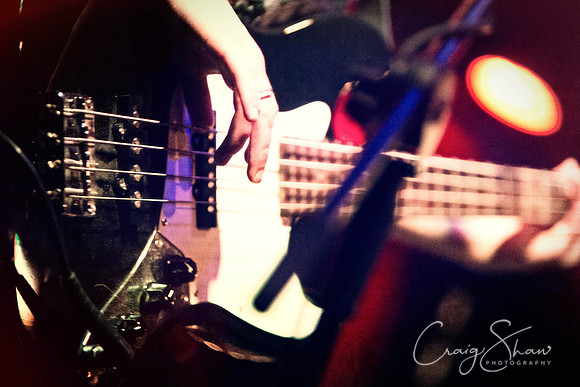 2260_BigAssXmas_tradesclub_Dec2013_bluplanetphoto-Edit