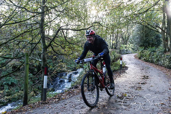 309_OvergateWinterWarmdown2013_bluplanetphoto