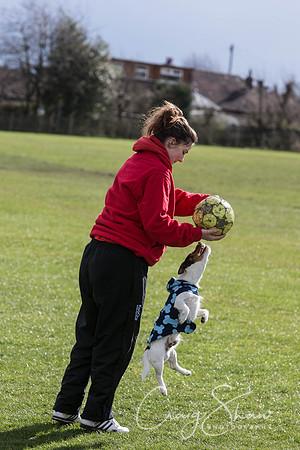 1157__SpringersFunDay_March2014_bluplanetphoto