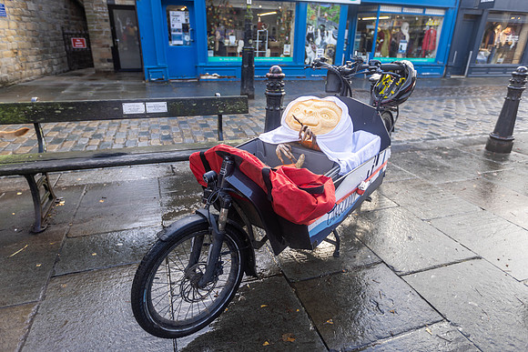 1239_HebdenPumpkinTrail2024_Cshaw-