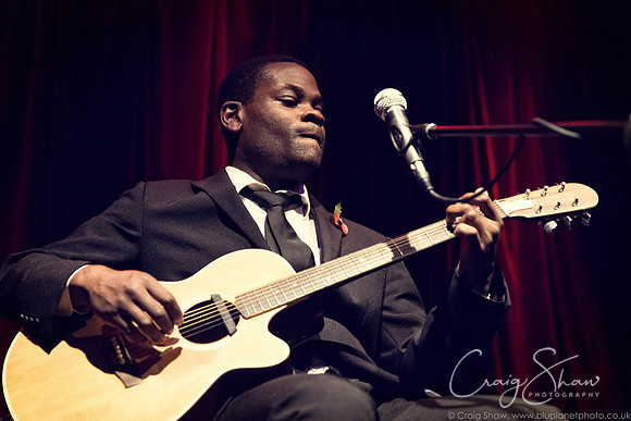 478_JPCooper_support_TradesClubOct2013_bluplanetphoto-Edit