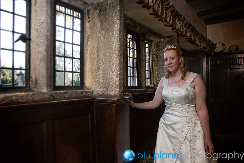 1276_Sarah and Daniel-bluplanetphoto-Edit-Edit-Edit