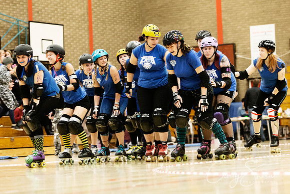 60_BruisingBanditasVsWakeyOct2013_bluplanetphoto