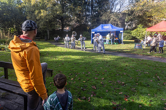 1508_HebdenPumpkinTrail2024_Cshaw-