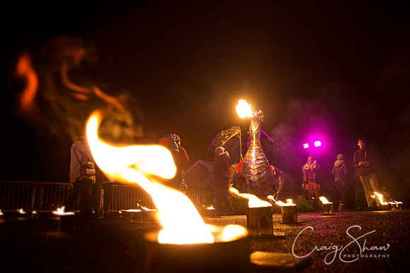 332_lamplighter2016_craigshaw
