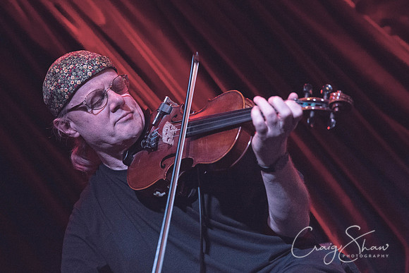 42_FairportConvention_TradesClubMay2014_craigshaw