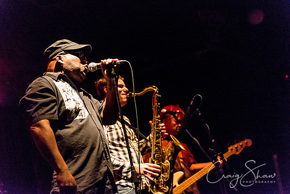 97_barrencewhitfieldandthesavages_Nov2014_craigshaw