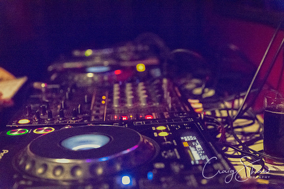 _D8Q5250-Edit