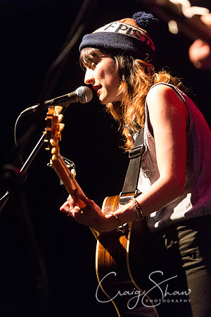 425_PaperAeroplanes_JoeTilston_tradesNov13_bluplanetphoto