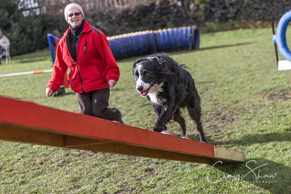 2161__SpringersFunDay_March2014_bluplanetphoto