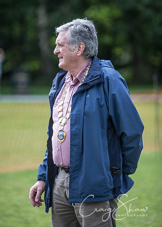 204_HebdenHappyHounds_2014_bluplanetphoto
