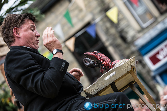 1697_HBAF2014_Sunday29thJune_craigshawphoto