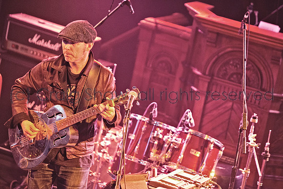 24_HebdenBridgeBluesFestival_Friday_craigshaw