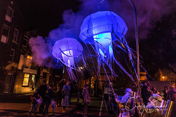 3268_LamplighterFestival2013_bluplanetphoto