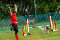0620_SpringersFunDay2019_craigshawphoto