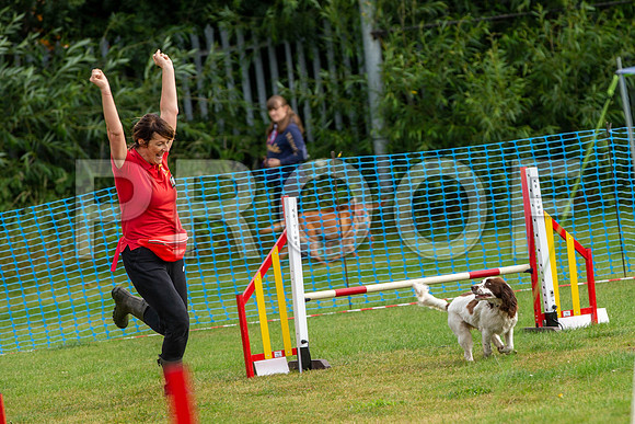 0620_SpringersFunDay2019_craigshawphoto