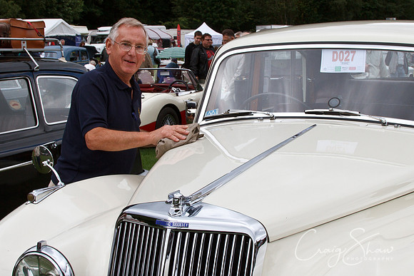 vintage weekend Saturday-88