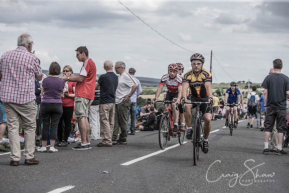 193TourdeFranceStage2_craigShawphotography_D8Q2433-2