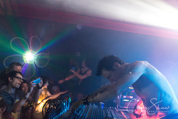 1995_EatStatic_HebdenTradesClub_Dec2013_bluplanetphoto